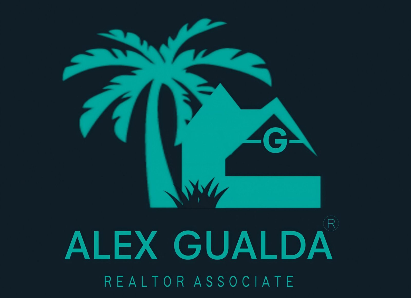 alexgualda.com