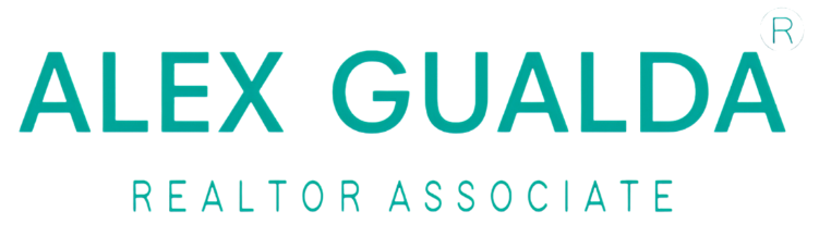 Mobile logo